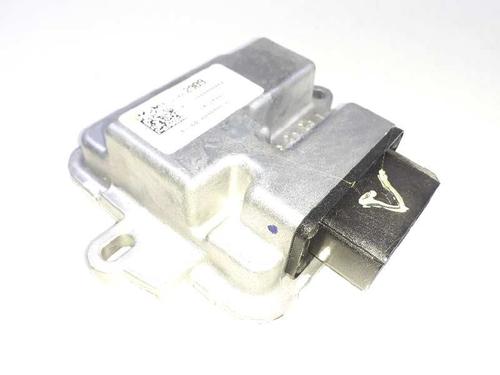 Used Electronic module OPEL ASTRA K Sports Tourer (B16) 1.6 CDTi (35) (110 hp) 12119391
