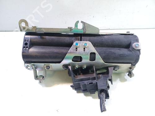 Electronic module MAZDA 6 Estate (GJ, GL)  | BP21051022M83