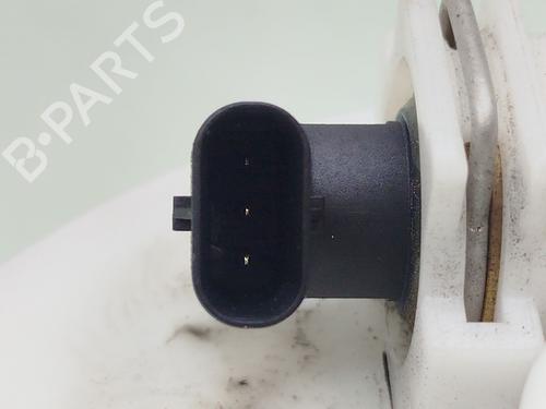 Fuel pump HYUNDAI i30 (PDE, PD, PDEN) 1.0 T-GDI | BP38268445M76 - Image 5