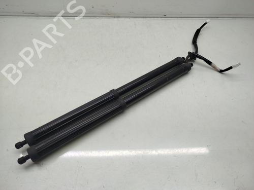 Used Tailgate lift support Tailgate lift support LEXUS NX (_Z1_) 300h AWD (AYZ15) (200 hp) 32329313 32329313