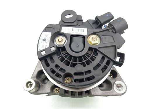 Alternator CITROËN C4 I (LC_) 2.0 HDi | BP28316325M7 