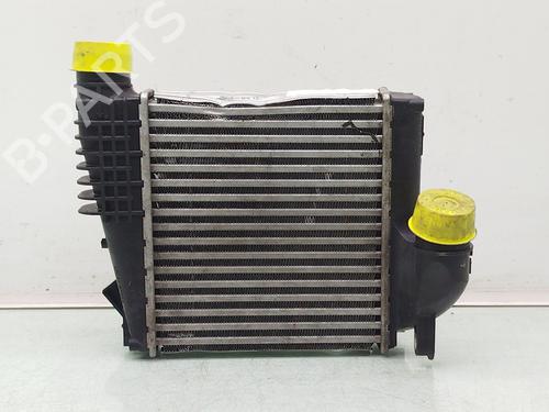 Intercooler Intercooler 38482038 38482038