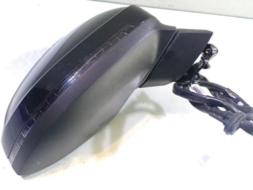 Right mirror AUDI A5 Sportback (F5A, F5F) 35 TDI | BP29189596C27 