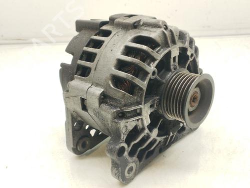 alternator-seat-ibiza-iv-6j5-6p1-2008-2009-2010-2011-2012-2013-2014-2015-2016-2017-32090917 main image