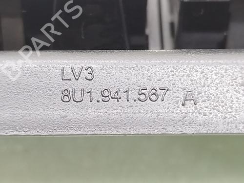 Switch AUDI Q3 (8UB, 8UG) 1.4 TSI | BP38085920I30 - Image 4