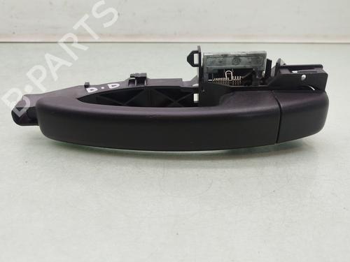 front-right-exterior-door-handle-renault-trafic-iii-van-fg_-2014-35950451 main image