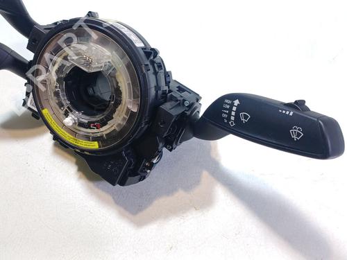 Steering column stalk AUDI A7 Sportback (4GA, 4GF) RS7 performance quattro | BP34543969I23 - Image 2
