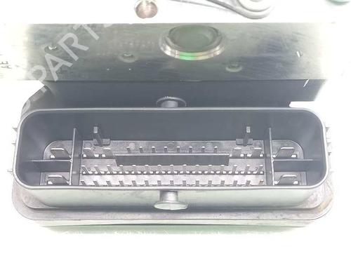 ABS pump PEUGEOT 308 II (LB_, LP_, LW_, LH_, L3_) 1.2 THP 130 | BP16043665M43 