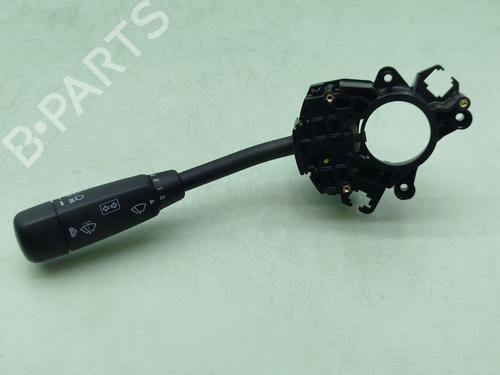 steering-column-stalk-mercedes-benz-vito-mixto-van-w639-2003-35950433 main image