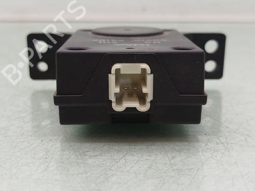 Electronic module NISSAN LEAF (ZE0) Electric | BP35950303M83 - Image 2