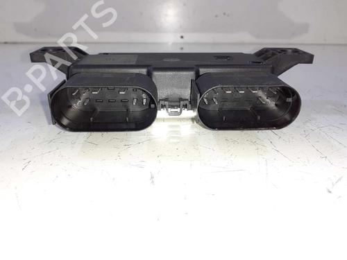 Electronic module MERCEDES-BENZ V-CLASS (W447)  | BP13047912M83 