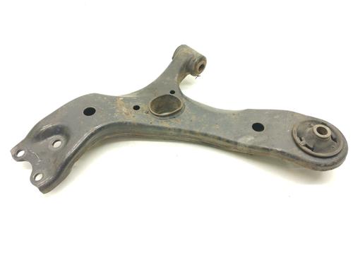 Left front suspension arm TOYOTA AVENSIS Estate (_T27_) 2.0 D-4D (ADT270_, ADT270R) | BP17710244M12 