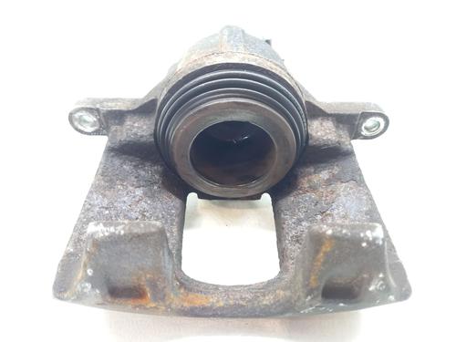 Left front brake caliper CHRYSLER GRAND VOYAGER V (RT) 2.8 CRD | BP23478467M105 