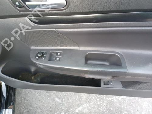 Gearbox VW GOLF V (1K1) 2.0 TDI | BP16929503M3 