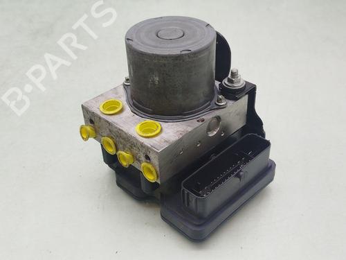 Used ABS pump ABS pump 36452477 36452477