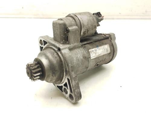 Used Starter Starter 36992200 36992200