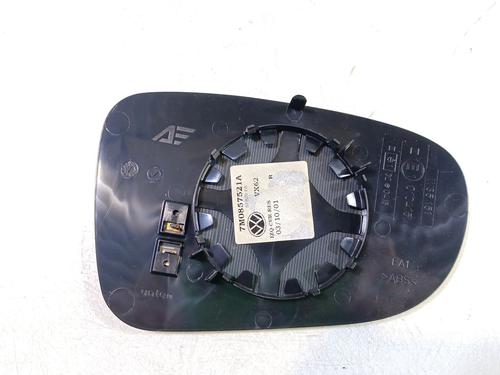 Left mirror glass SEAT ALHAMBRA (7V8, 7V9)  | BP23947002C148 