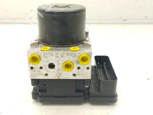 Módulo de ABS VOLVO XC60 I SUV (156) D5 AWD (205 hp) 32059494