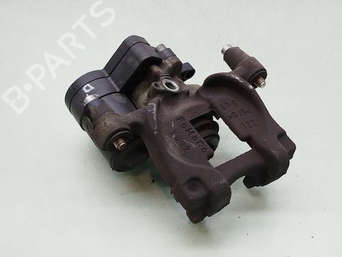 Used Right rear brake caliper Right rear brake caliper 39448314 39448314