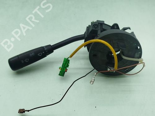 Used Steering column stalk Steering column stalk MERCEDES-BENZ VITO / MIXTO Van (W639) 111 CDI (639.601, 639.603) (116 hp) 40107227 40107227