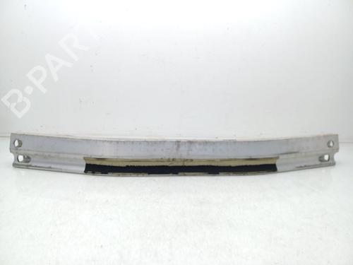 Køfangervange Køfangervange LEXUS RX (_U3_) 400h (MHU38_) (211 hp) 32096229 32096229