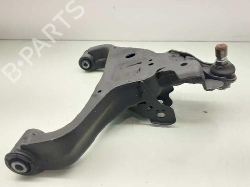 Right front suspension arm MERCEDES-BENZ X-CLASS (470)  | BP13048423M13