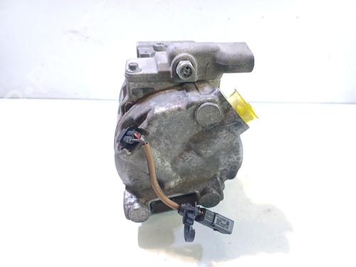 AC compressor AUDI A5 (8T3) RS5 quattro | BP16702179M34 