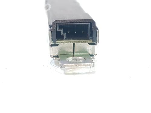 Electronic module AUDI Q3 (8UB, 8UG) 2.0 TDI | BP28061451M83 