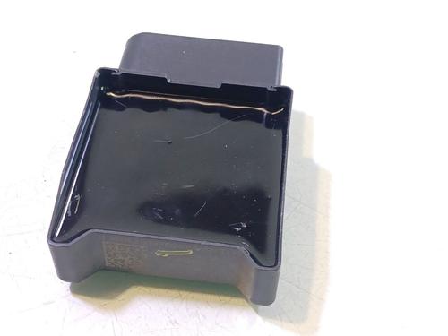 Electronic module VW T-CROSS (C11, D31)  | BP29244801M83 