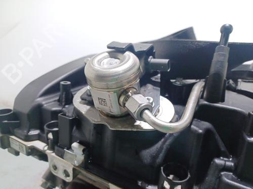 Engine MINI MINI COUNTRYMAN (F60) Cooper SE ALL4 | BP22981625M1 
