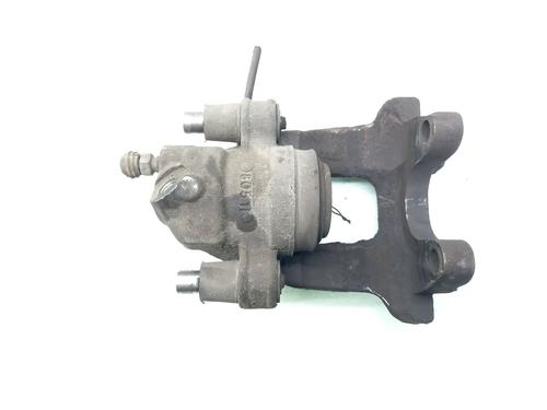 Right rear brake caliper MERCEDES-BENZ R-CLASS (W251, V251) R 350 CDI 4-matic (251.124, 251.125) | BP17327136M106 
