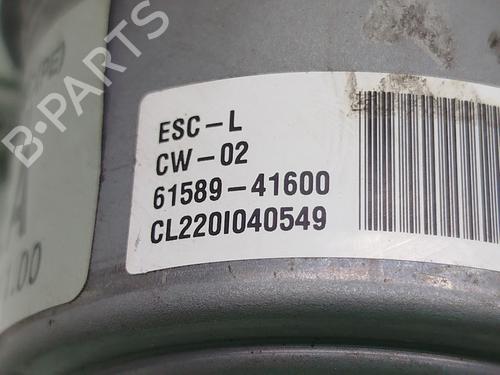 ABS pump HYUNDAI i30 (PDE, PD, PDEN) 1.0 T-GDI | BP36452476M43 - Image 7