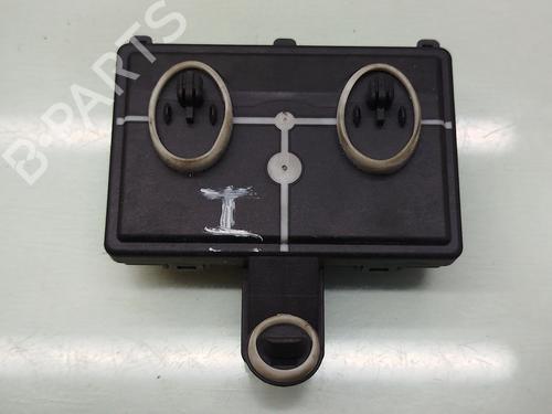 Electronic module VW CRAFTER Platform/Chassis (SZ_) 2.0 TDI FWD (SZB, SZC, SZH, SZI, SZJ, SZK, SZO, SZP, SZS... | BP32206874M83 - Image 2