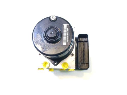 ABS pump FORD FOCUS II (DA_, HCP, DP) 1.6 | BP24635968M43 
