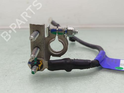 Kabel DACIA SPRING EV (B6M1) | BP39527162E12 - Image 3