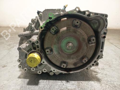 gearbox-ford-kuga-i-2008-2009-2010-2011-2012-40298414 main image