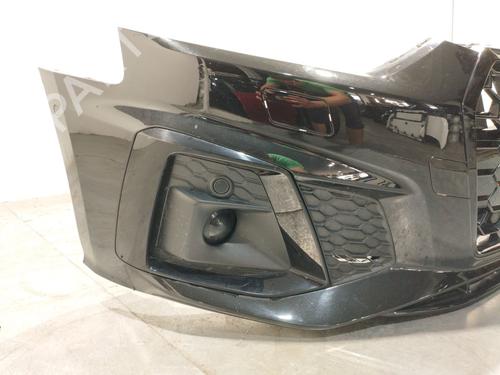 Front bumper AUDI A5 Sportback (F5A, F5F) 35 TDI | BP29118938C7 