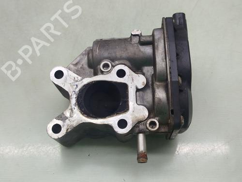 Used Egr Egr 39146293 39146293