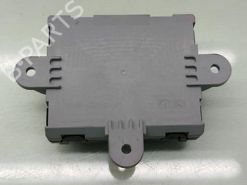 Electronic module LAND ROVER RANGE ROVER EVOQUE (L538) 2.0 D 4x4 | BP30494134M83