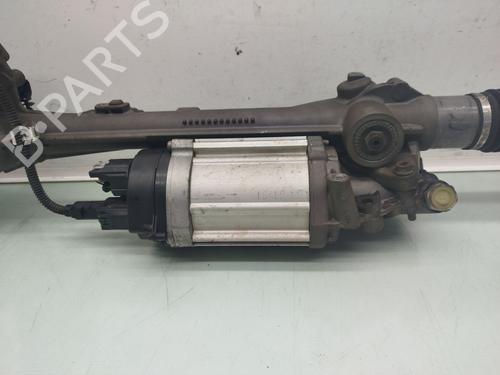 Steering rack VW PASSAT B6 (3C2) 2.0 TDI 16V | BP23478691M22 