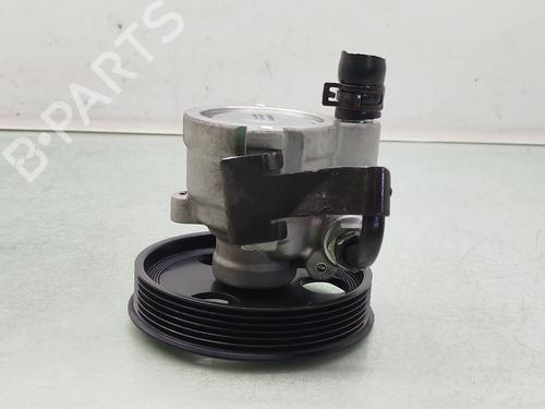 Styring servopumpe DACIA LOGAN (LS_) 1.6 (LS0B, LS0D, LS0F, LS0H) | BP39174401M99 - Image 2
