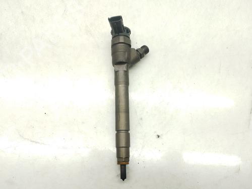 Used Injector Injector RENAULT TALISMAN Grandtour (KP_) 1.6 dCi 130 (130 hp) 32329293 32329293