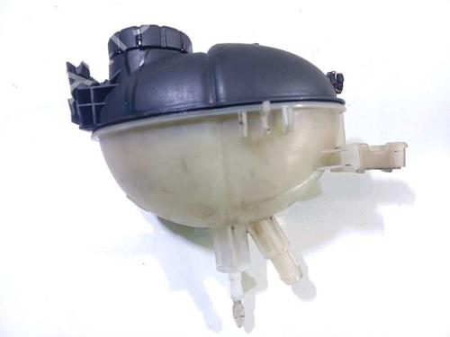 Expansion tank MERCEDES-BENZ E-CLASS T-Model (S212) E 350 BlueTEC (212.226) A2045000749 | A2045000549