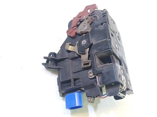 Front right lock AUDI A3 (8P1) 2.0 TDI 16V quattro | BP26600963C97 