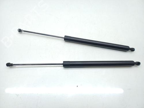 Used Tailgate lift support CITROËN BERLINGO (ER_, EC_) 1.5 BlueHDi 100 (102 hp) 16702040