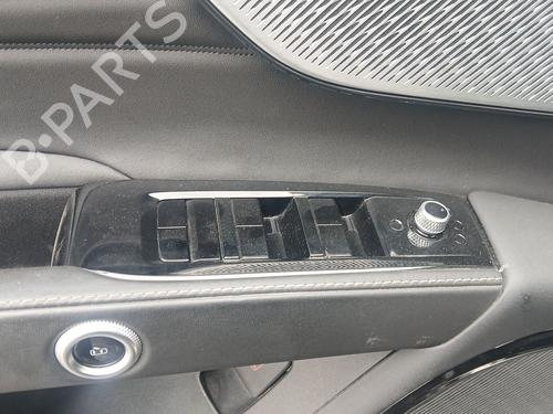 Forreste venstre beklædning MASERATI GRECALE GT Mild Hybrid Q4 | BP39933677C58 - Image 24
