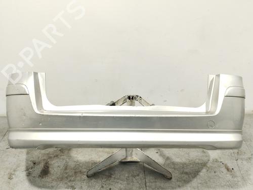 Bagtil kofangere OPEL ZAFIRA / ZAFIRA FAMILY B (A05) 1.9 CDTI (M75) (120 hp) 21079870