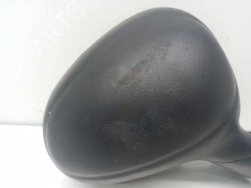 Right mirror DAEWOO MATIZ (M100, M150) 1.0 | BP13694883C27 