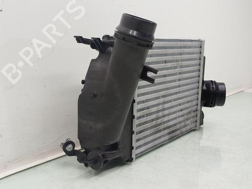 Intercooler MERCEDES-BENZ T-CLASS MPV (W420) T 180 (420.863, 420.865) | BP40106908M30 - Image 2