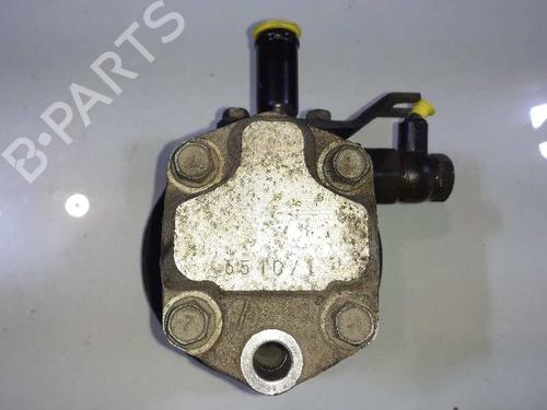 Steering pump KIA CARNIVAL II (GQ) 2.9 CRDi | BP9242092M99 